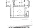 2 camere 2 bai parcare Aviatiei Pipera | Onix Park North I COMISION 0% - 4