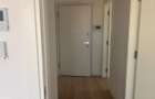 Vanzare 2 Camere Nusco City vedere parc - 3