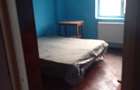 Apartament 2 camere, 60mp - 5