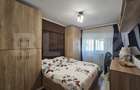 Apartament 3 camere, 80 mp, zona Tomesti