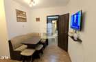 Apartament 2 camere 47 mpu zona Turnisor - 2