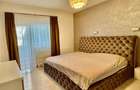 Inchiriere apartament 2 camere si living cu bucatarie + parcare, etaj 1/3, chirie. Stadionului - 2