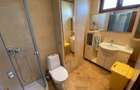 Apartament cu 2 camere de închiriat în zona Medicina - 8