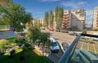 Apartament 2 camere de inchiriat | Mamaia | Vila Sophia 3 - 4