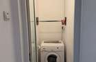 Apartament 2 camere Obor | Langa metrou - 11