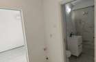 De Vanzare apartament cu doua camera in Oradea - 7