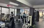 Dristor | Spatiu comercial Etaj 1 | 164 Mp | Cladire 2014