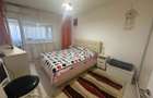 De vanzare apartament 3 camere Zona Centrala et 1 la cheie - 8