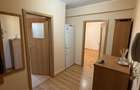 Vand apartament 2 camere zona Adora One - 2