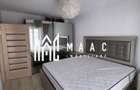Penthouse 3 camere decomandate 90 mpu Doamna Stanca - 3