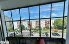 Apartament 4 camere, 2 bai, balcon, Manastur - 6