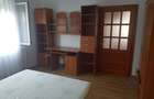 Casa cu 3 dormitoare de inchiriat in zona Iosia (strada Zarandului)