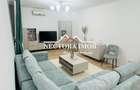 NECTORA IMOB-Apartament 2 camere, Str. Sovata, 54 mp, Mobilat/Utilat - 4