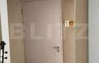 APARTAMENT CU 2 CAMER SEMIDECOMANDAT - 7