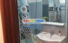 Vanzare apartament renovat, 2 camere Obor metrou - 9