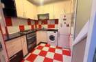 GARSONIERA IN ZONA TATARASI, DISPONIBILA CU MUTARE IMEDIATA - 1