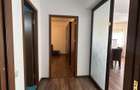 Apartament 3 camera zona Bujoreni Muzeul Satului - 2