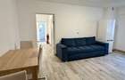 Apartament 3 camere de Inchiriat,zona Intim - 2