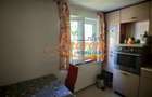Apartament la casa + anexa gospodareasca, zona Blumana -Bartolomeu. - 11