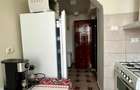 2 Camere 45mp utili zona Lidl-Bulevard mobilat -utilat 55.000eur neg - 2