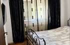 Inchiriem Apartament 3 camere complet mobilat si utilat | Calea Bucuresti | Disponibil din august - 3
