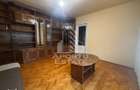 Apartament cu 3 camere, centrala proprie, Timisoara zona Centrala - 5