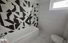 Apartament 2 camere Valea Lupului, Loc de parcare inclus - 2