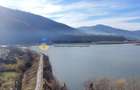 Casa si teren langa lacul Pangarati , mobilata si utilata - 15