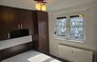 Inchiriere apartament 2 camere, decomandat, confort 2, zona Carrefour Lujerului - 4