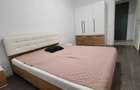 Apartament 3 camere de inchiriat | 60 mp | Bloc nou 2024 | Etaj 1 | Parcare | Zona Primaria Suceava - 9