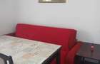 Apartament de vânzare  - 10
