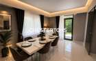 Casa Duplex ElegantaCorbeanca OstratuResedinta