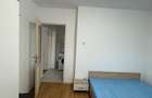 Ap 2 cam decom, renovat, utilat complet, zona Parc Aurel Vlaicu/Expo - 10