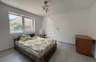 Apartament 1 camera, renovat in curte cu 1 singur vecin, Girocului - 4