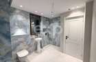 De Vanzare! Duplex cu gradina in NorthSide Residence - Sisesti - 16