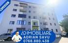 Garsoniera De Vanzare Cartier Bicaz |Constructie Noua