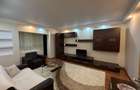 Apartament 4 camere, zona Torontalului, 100mp