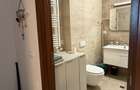 DIRECT PROPRIETAR | apartament la mare| langa plaja| complex ONIX BLUE