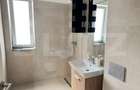 Apartament 2 camere 55 mp/Prima Inchiriere/Bloc Nou - 3