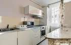 Apartament inchirietre 2 camere ARED Kaufland- Banu Maracine - 6