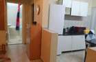 Apartament nou renovat de inchiriat cu 2 camere, decomandat, Zona Costaforu -Piata Mare - 10