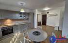 ID 20061 Apartament de vanzare-zona Ultracentrala Str. Babadag - 1