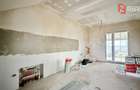 Duplex cu 3 camere si teren de 305 mp, zona Urseni