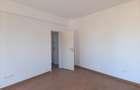 Brasov Apartament 2 camere cu gradina si terasa privata constructie noua 2026 - 9