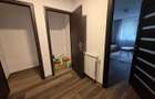 2 camere, decomandat, zona centrala, mobila noua, utilat - 6