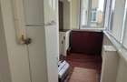 APARTAMENT 3 CAMERE, HARMANULUI COLT CU GARII - 14