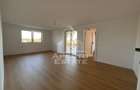 Casa individuala, 6 camere, 2 bai, garaj, teren 913, pompa de caldura - 8