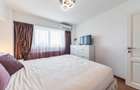 Apartament 3 camere | 90 mp | Direct proprietar | Etaj 10/11 - 1200  € - 15