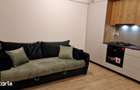 Apartament 2 camere Deco Residence - 3 min Metrou Berceni, tip studio - 10