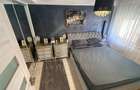 Apartament Modern -Bloc nou - Etaj 1 Cornitoriu 42MP - Parcare